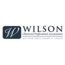 WILSON CHARTERED ACCOUNTANTS Tax Consultants & Services dans Brampton ON