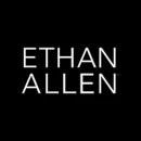 ETHAN ALLEN Wallpapers & Wallcoverings dans Toronto ON