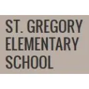 ST GREGORY ELEMENTARY SCHOOL Schools dans Regina SK