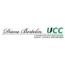 DIANE BERTOLIN in Windsor ON