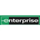 ENTERPRISE RENT-A-CAR CANADA LTD travel & tourism in Edmonton AB