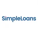 SIMPLELOANS Loan Agencies in Etobicoke ON