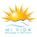 MI VIDA MASSAGE AND WELLNESS Sports & Recreation in Edmonton AB