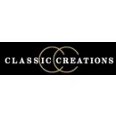 CLASSIC CREATIONS JEWELLERS Shopping dans North York ON