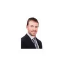 FRANCIS RAYMOND - COURTIER IMMOBILIER RÉSIDENTIEL Real Estate Agents dans Québec QC