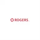 ROGERS Telecommunications Companies & Equipment dans Dollard-des-ormeaux QC