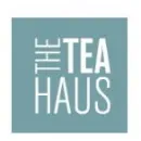 THE TEA HAUS Food & Beverage dans London ON