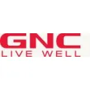 GNC GENERAL NUTRITION CENTERS - BURNABY Vitamin & Supplements Stores in Burnaby BC