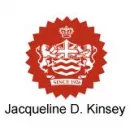 JACQUELINE D KINSEY NOTARY PUBLIC Notaries in Burnaby BC