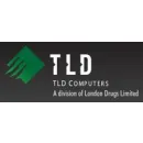 TLD COMPUTERS INC. Computer Repair & Maintenance in Lethbridge AB