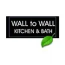 WALL TO WALL KITCHEN & BATH Real Estate & Home Improvement dans Kelowna BC