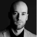 SAMUEL LESSARD COURTIER IMMOBILIER REMAX | BOUCHERVILLE Real Estate Agents dans Boucherville QC