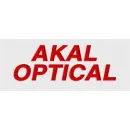 AKAL OPTICAL Ophthalmologists, Optometrists & Opticians in Etobicoke ON