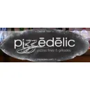PIZZEDELIC Restaurants dans Québec QC