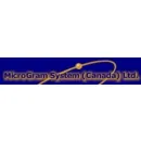 MICROGRAM SYSTEMS LTD Shopping dans Vancouver BC