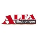 ALFA ELECTRONIQUE Shopping in Montréal QC