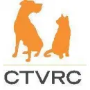 CENTRAL TORONTO VETERINARY REFERRAL AND EMERGENCY CLINIC Veterinarians dans York ON