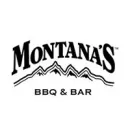 MONTANA'S COOKHOUSE Restaurants dans Leduc AB