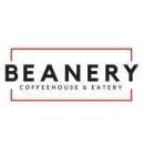 BEANERY Sandwich Restaurants in Coquitlam BC