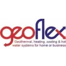 GEOFLEX Real Estate & Home Improvement in London ON