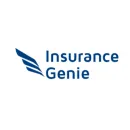 INSURANCE GENIE Car Insurance Broker dans Woodbridge ON