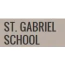 ST GABRIEL ELEMENTARY SCHOOL Schools in Regina SK