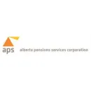 ALBERTA PENSIONS SERVICES CORPORATION Pension Consultants in Edmonton AB