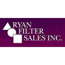 RYAN FILTER SALES INC. Road Haulage & Freight Forwarding in Mississauga ON