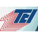 THOMPSON ELECTRIC Real Estate & Home Improvement in Kelowna BC