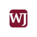 WJ PROFESSIONAL CORP Legal & Financial Services dans Mississauga ON