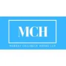 MURRAY CHILIBECK HORNE LLP Legal & Financial Services dans Edmonton AB