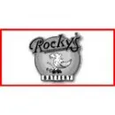ROCKY'S BATTERY Business & Professional Services dans Edmonton AB
