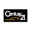 MAGDALENA LUCZAK CENTURY 21 VANTAGE REALTY LTD. Real Estate Agents dans Edmonton AB