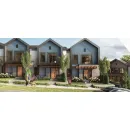 CULMENA Real Estate Agents dans Coquitlam BC