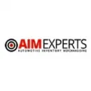 AIM EXPERTS Used Car Dealers dans Kelowna BC