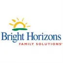 BRIGHT HORIZONS EARLY EDUCATION AND CHILD CARE Preschools & Kindergartens dans Markham ON