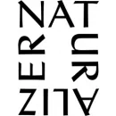 NATURALIZER, TORONTO Shopping in Toronto ON