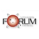 FORUM TRAVEL Travel Agents in Montréal QC