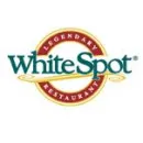WHITE SPOT Takeout Shops & Food Delivery Services in Kelowna BC