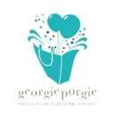 GEORGIE PORGIE LOOT BAGS, CAKES & GIFTS Shopping dans Mississauga ON