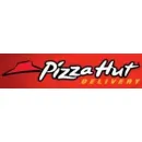 PIZZA HUT Pizzerias & Pizza Places in Mississauga ON
