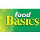 FOOD BASICS Supermarkets dans Ottawa ON