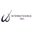 INTERNET WORKS INC. Data Management & Processing Services dans Markham ON