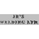 JR'S WELDING LTD Sheet Metal Work dans Regina SK