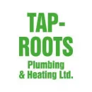 TAP ROOTS PLUMBING & HEATING LTD. Real Estate & Home Improvement dans Richmond BC