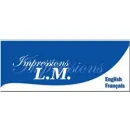 JEN X NETWORK (THE) Shopping in Toronto ON