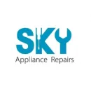 SKY APPLIANCE REPAIRS Shopping in Saskatoon SK