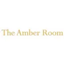 AMBER ROOM THE Shopping in Kingston ON
