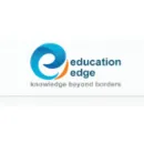 EDUCATION EDGE Education in Mississauga ON