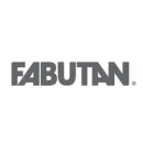 FABUTAN SUN TAN STUDIOS Tanning Salons & Consultants in Lethbridge AB